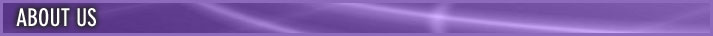 Applausestore Tv Shows Contact Details