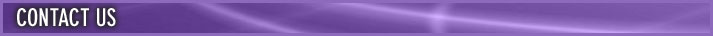 Applausestore Tv Shows Contact Details