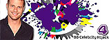 BIG BROTHER CELEBRITY HIJACK 2008 - E4