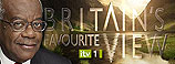 BRITAIN'S FAVOURITE VIEW 2007 - ITV