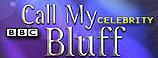 CallMyBluffCredit- ITV