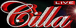 CILLA LIVE - SKYONE