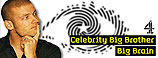 CelebrityBigBrain - Channel 4