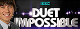 DUETS INPOSSIBLE - BBC