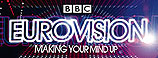 EUROVISION - BBC
