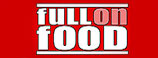 FULL ON FOOD - BBC