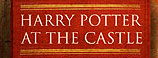 HARRY POTTER SPECIAL - ITV1