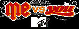 ME vs YOU - MTV