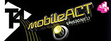 MOBILE ACT UNSIGNED - CHANNEL 4