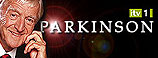 PARKINSON - ITV
