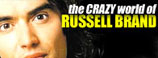 THE RISSEL BRAND SHOW - CHANNEL 4