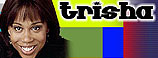 TRICIA - FIVE