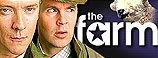 THE FARM - FIVE