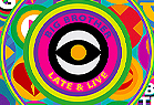 Big Brother: Late & Live 2024