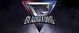 Gladiators