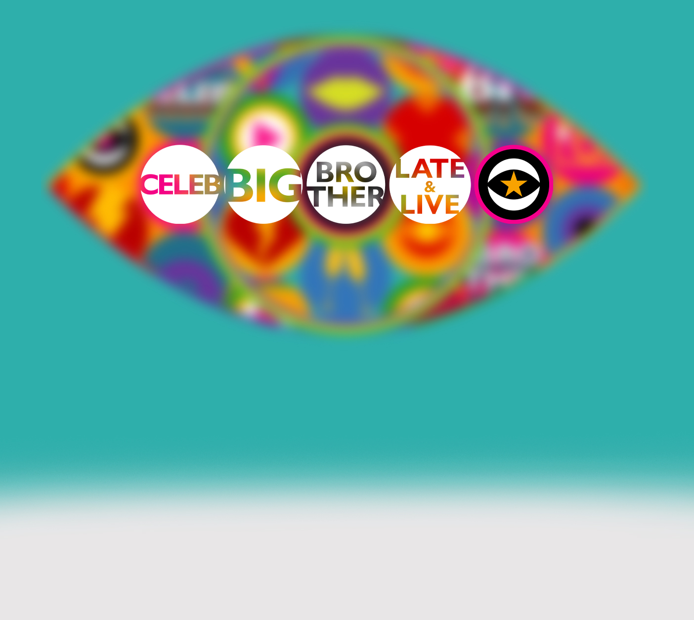 Book Tickets For Celebrity Big Brother Late And Live Applausestore