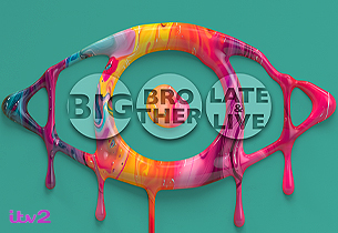 Big Brother: Late & Live 2024