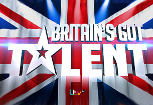 Britain's Got Talent Judge Auditions 2024