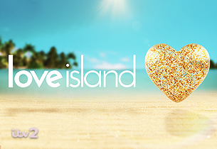 Love Island Finale 2024