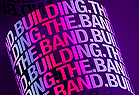 Building The Band